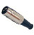 Stecker-DIN19-50.jpg