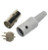 Stecker-DIN23-50.jpg