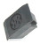 Stecker-DIN24-50.jpg