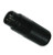 Stecker-DIN25-50.jpg