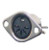 Stecker-DIN6-50.jpg
