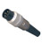 Stecker-DIN_SGB4-50.jpg