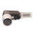 Stecker-DIN_SGB7-50.jpg