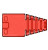 Stecker-FCC1.jpg