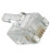 Stecker