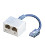 Stecker