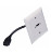 Stecker-HF-SFE1-50.jpg