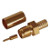 Stecker-HF-SIC6-50.jpg