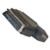 Stecker-HF-STV1-50.jpg
