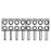Stecker-IDC-POE1-50.jpg