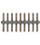 Stecker-IDC-POE12-50.jpg