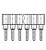Stecker-IDC-POE2-50.jpg