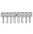 Stecker-IDC-POE3-50.jpg