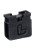 Stecker-IDC-POE4-50.jpg