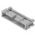 Stecker-IDC-POE5-50.jpg