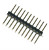Stecker-IDC-POE6-50.jpg
