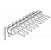 Stecker-IDC-POE7-50.jpg
