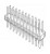 Stecker-IDC-POE8-50.jpg