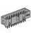 Stecker-IDC-POF10-50.jpg