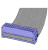Stecker-IDC-POF11-50.jpg