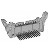 Stecker-IDC-POF6-50.jpg