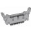 Stecker-IDC-POF8-50.jpg