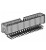 Stecker-IDC-POF9-50.jpg