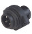 Stecker-IP1-50.jpg