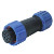 Stecker-IP2-50.jpg