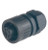 Stecker-IP3-50.jpg