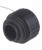 Stecker-IP4-50.jpg