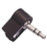 Stecker-Klinken2-SGK1-50.jpg