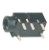 Stecker-Klinken23-SGK3-50.jpg