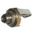 Stecker-Klinken3-SGK1-50.jpg