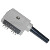 Stecker-Mehrfach-50x50.jpg