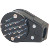 Stecker-Mehrfach2-49x50.jpg