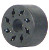 Stecker-Mehrfach3-49x50.jpg