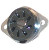 Stecker-Mehrfach4-49x50.jpg