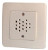 Stecker-Mehrfach5-48x50.jpg