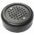 Stecker-Mehrfach7-48x50.jpg