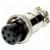Stecker-Mikrofon4-50.jpg