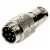 Stecker-Mikrofon5-50.jpg
