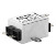 Stecker-Netz-SNA-HNF1-50.jpg