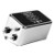 Stecker-Netz-SNA-HNF2-50.jpg