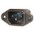 Stecker-Netz-SNB1-50.jpg