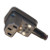Stecker-Netz-SNB2-50.jpg