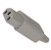 Stecker-Netz-SNB3-50.jpg