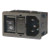 Stecker-Netz-SNB4-50.jpg