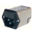 Stecker-Netz-SNB5-50.jpg