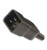 Stecker-Netz-SNB7-50.jpg